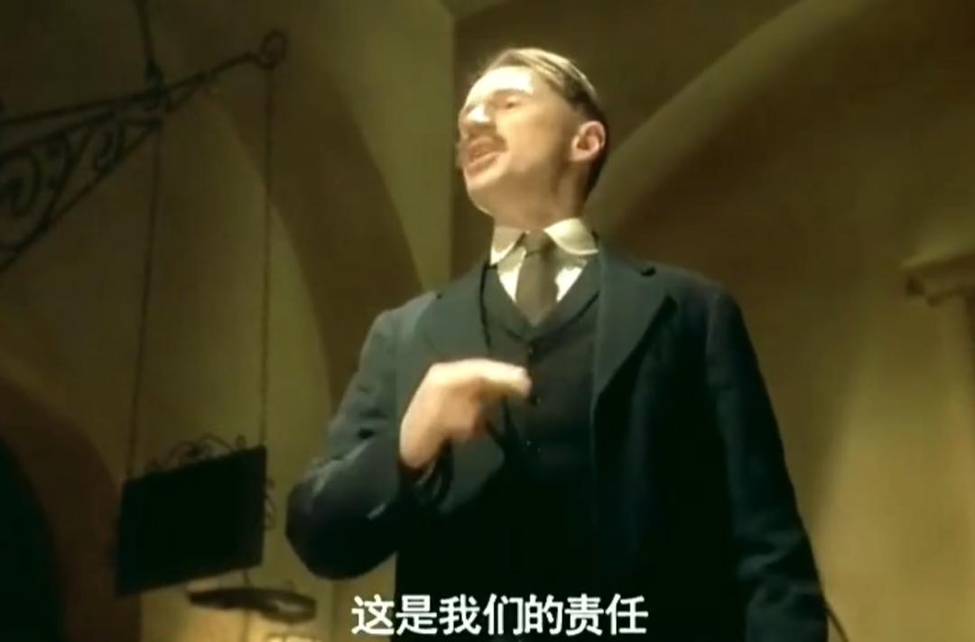 德国人如何做面包 (德国人需要面包吗)