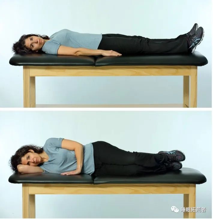 得了新冠怎样运动锻炼,新冠重症康复锻炼