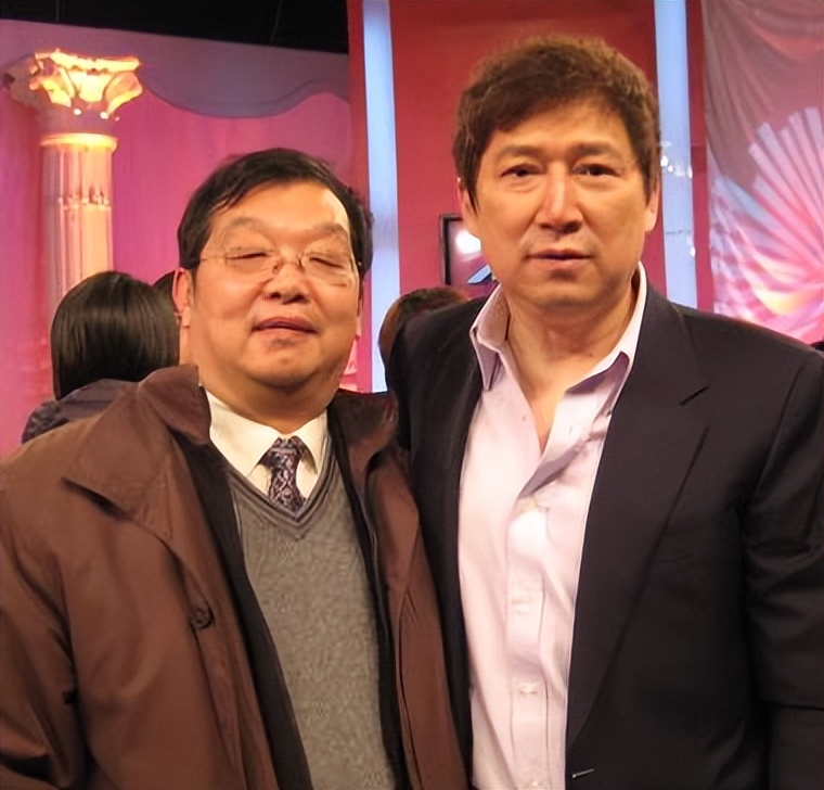 李春平继承268亿遗产是真的吗,李春平继承美国富豪遗产