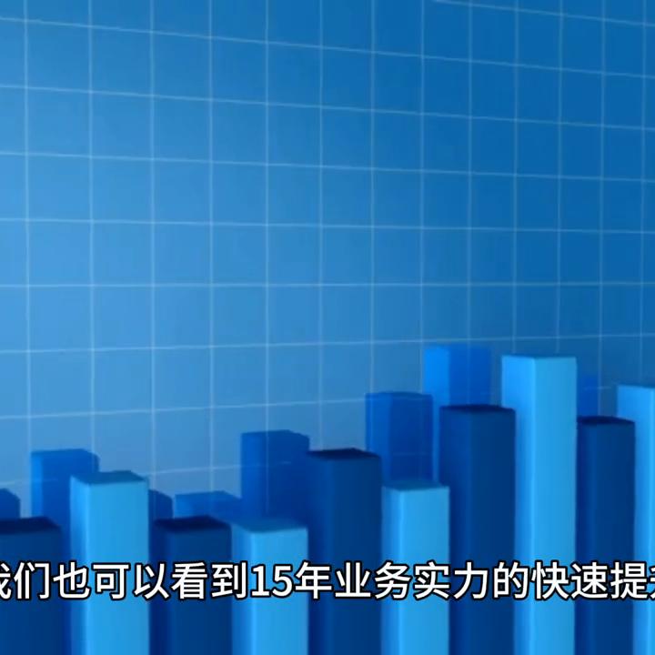 中融爆雷的原因,中融信托爆雷了吗