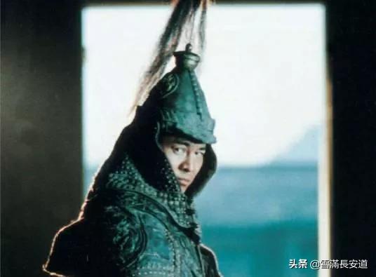 湘军曾国荃,曾国祥挥金如土