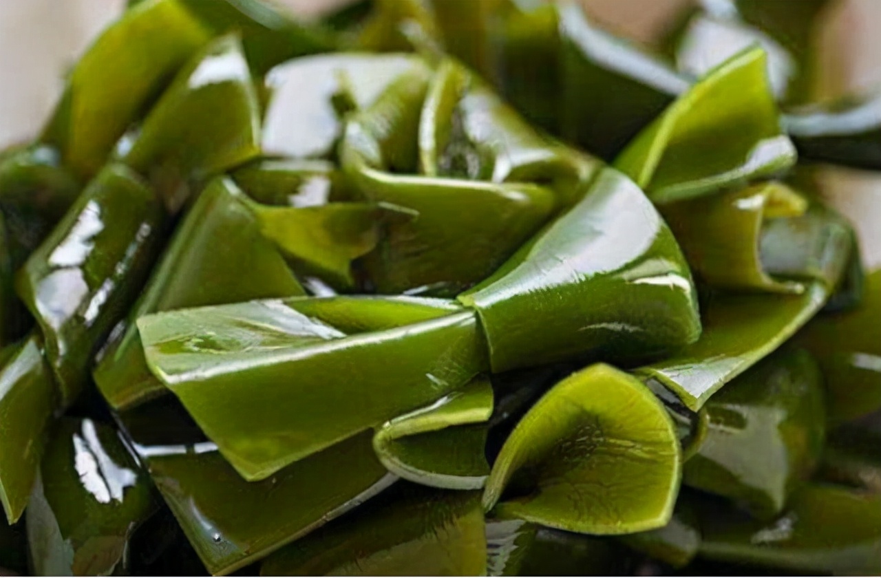 胃火旺盛吃什么食物降火最快,胃火旺盛应该吃什么食物