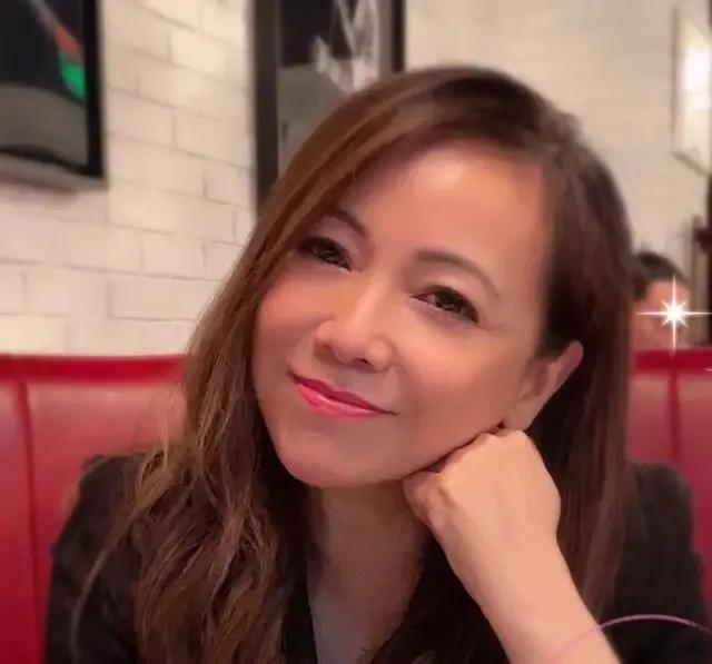 至今未嫁8位大龄女港星,至今十大未婚大龄男港星