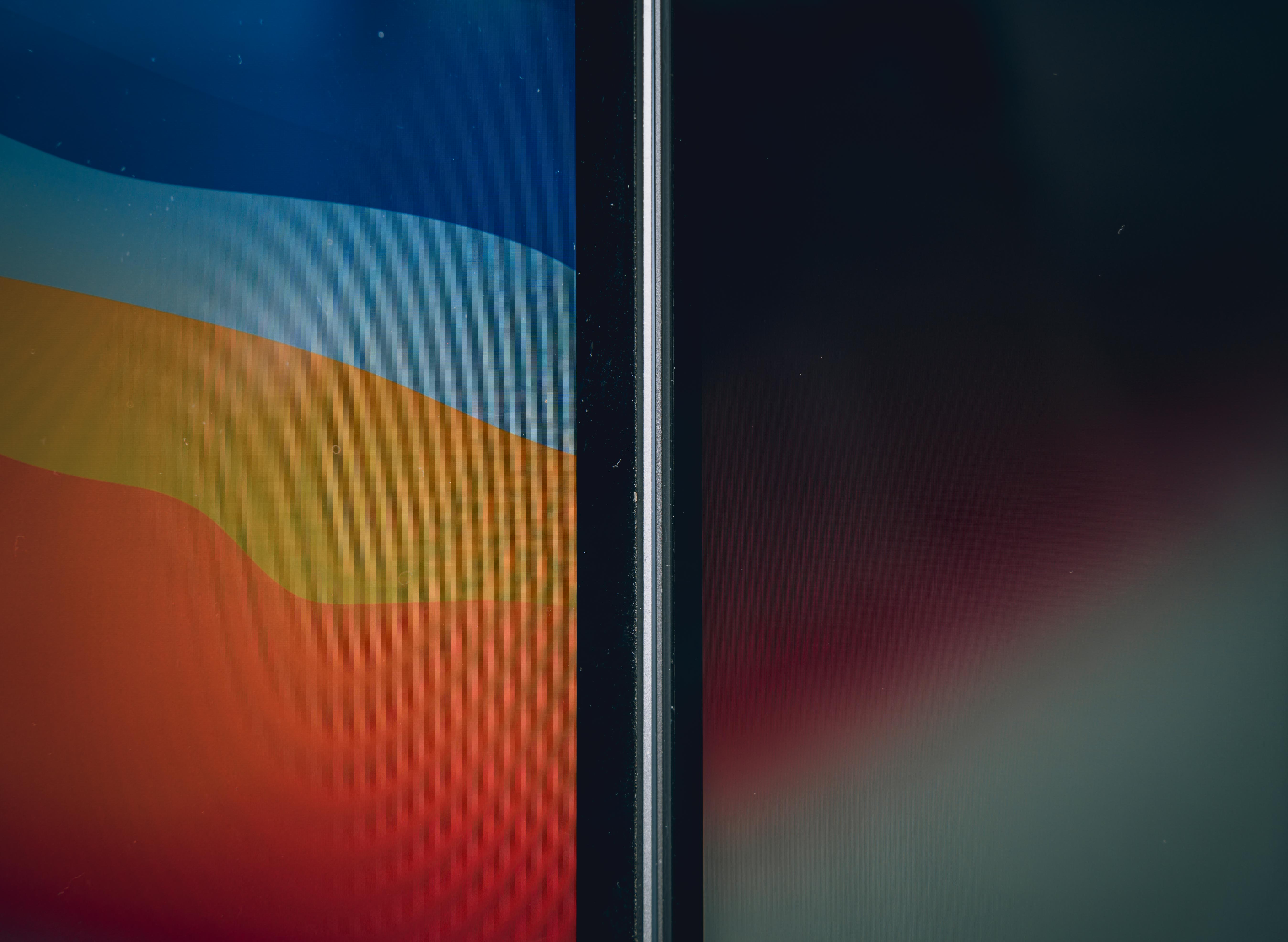 macbookprom1芯片13.3寸测评,macbookprom1深度体验