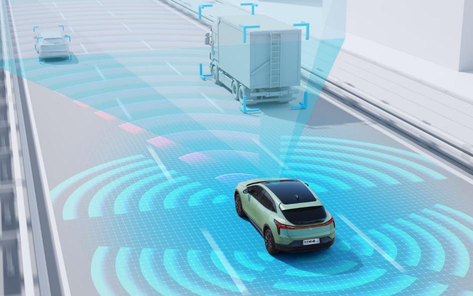 纯电suv别克e4价格,别克e4最新售价