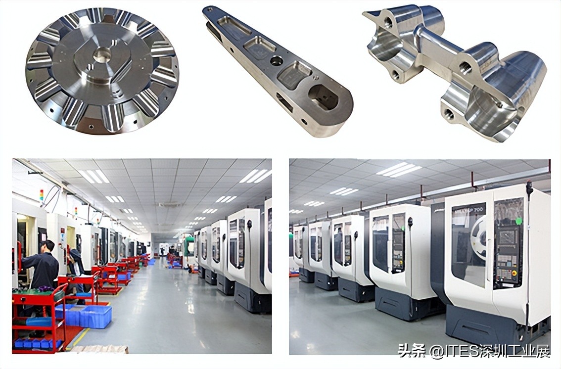 c919大飞机走出国门入局万亿市场,C919大飞机利好哪些公司