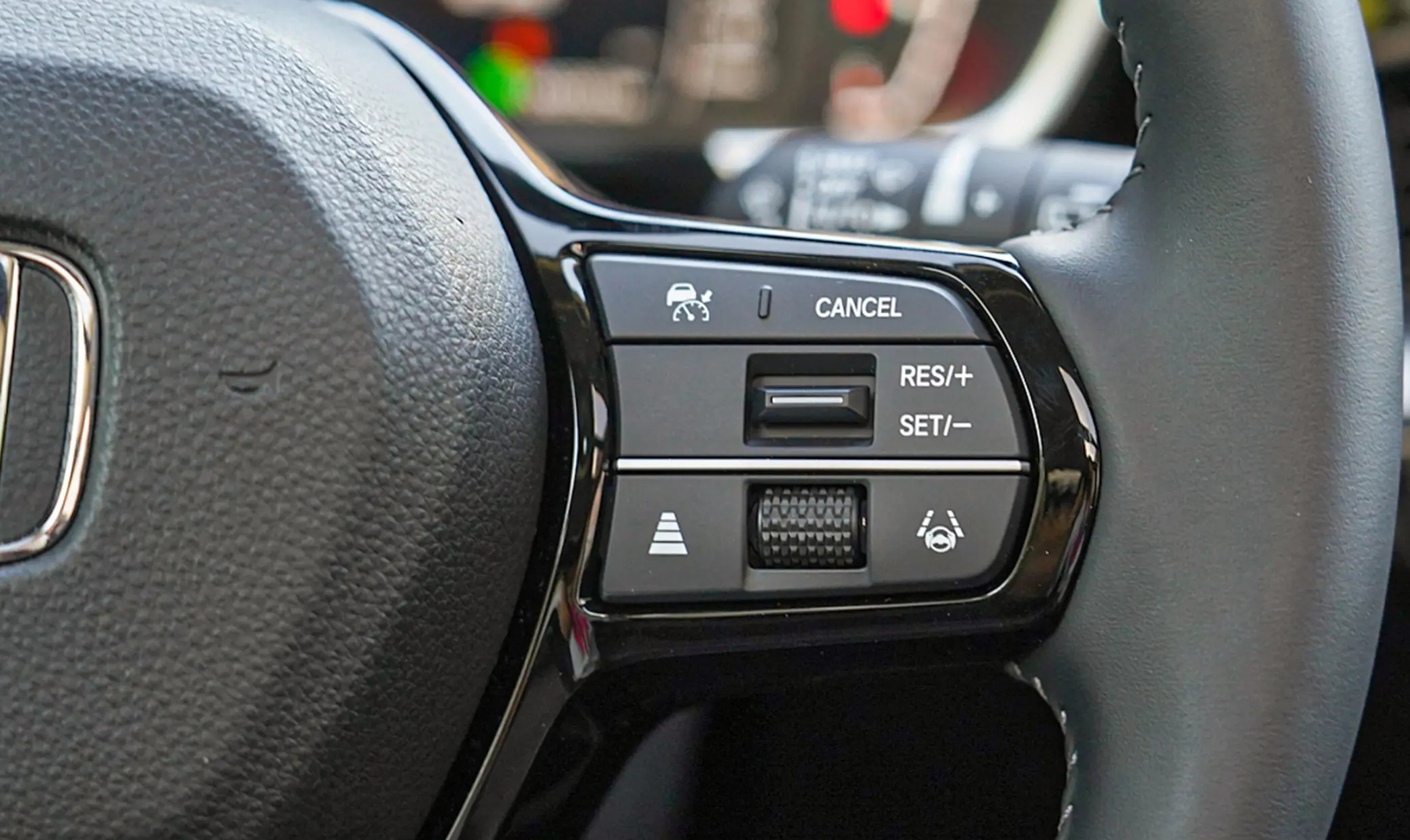 本田cr-v7座价格多少,最新款本田crv详细介绍以及价格