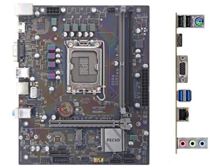 ddr5内存降价,ddr5值得购买的内存推荐