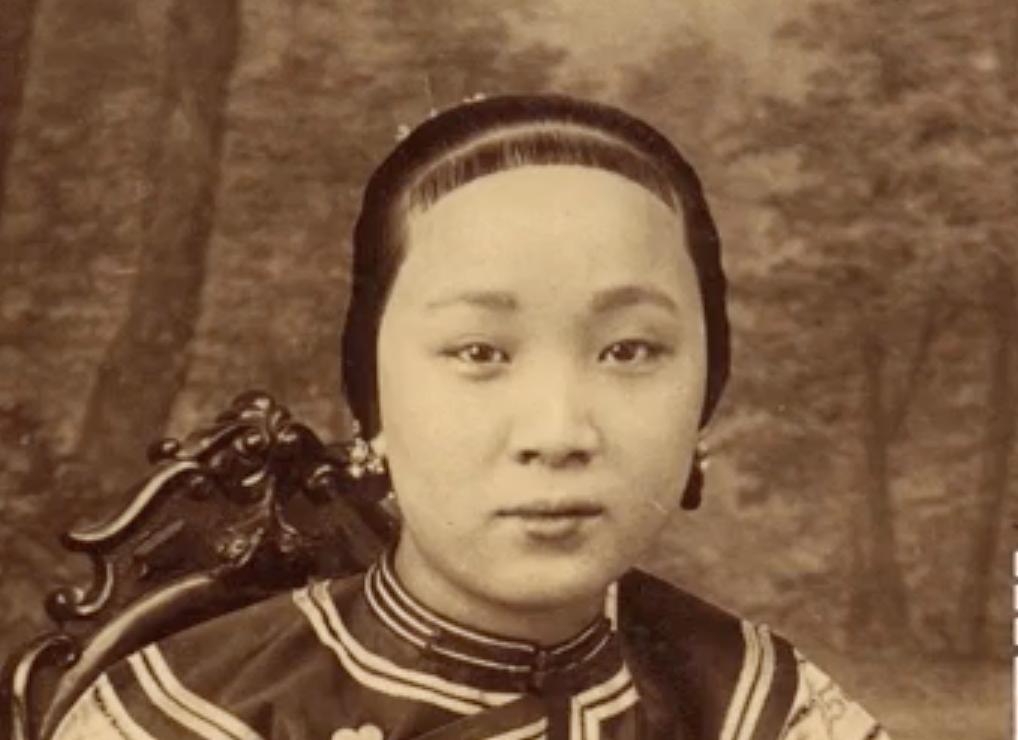 盘点那些年我们看过的故事,盘点那些年我们拍过的照片