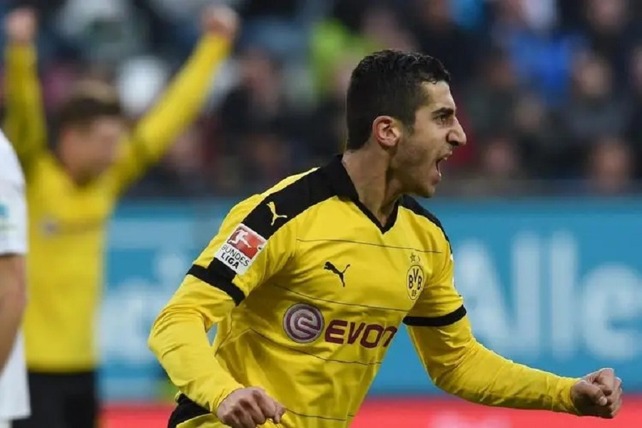 德国杯雷根斯堡vs云达不来梅,洋洋聊足球