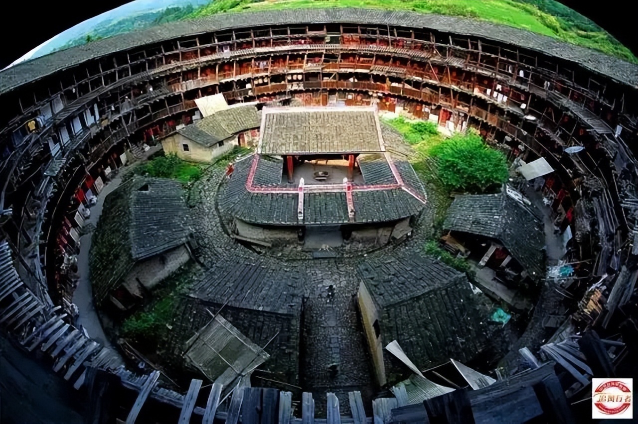 2023年2月11-19追风行者自驾永定土楼-鼓浪屿-九曲溪9日游招募中