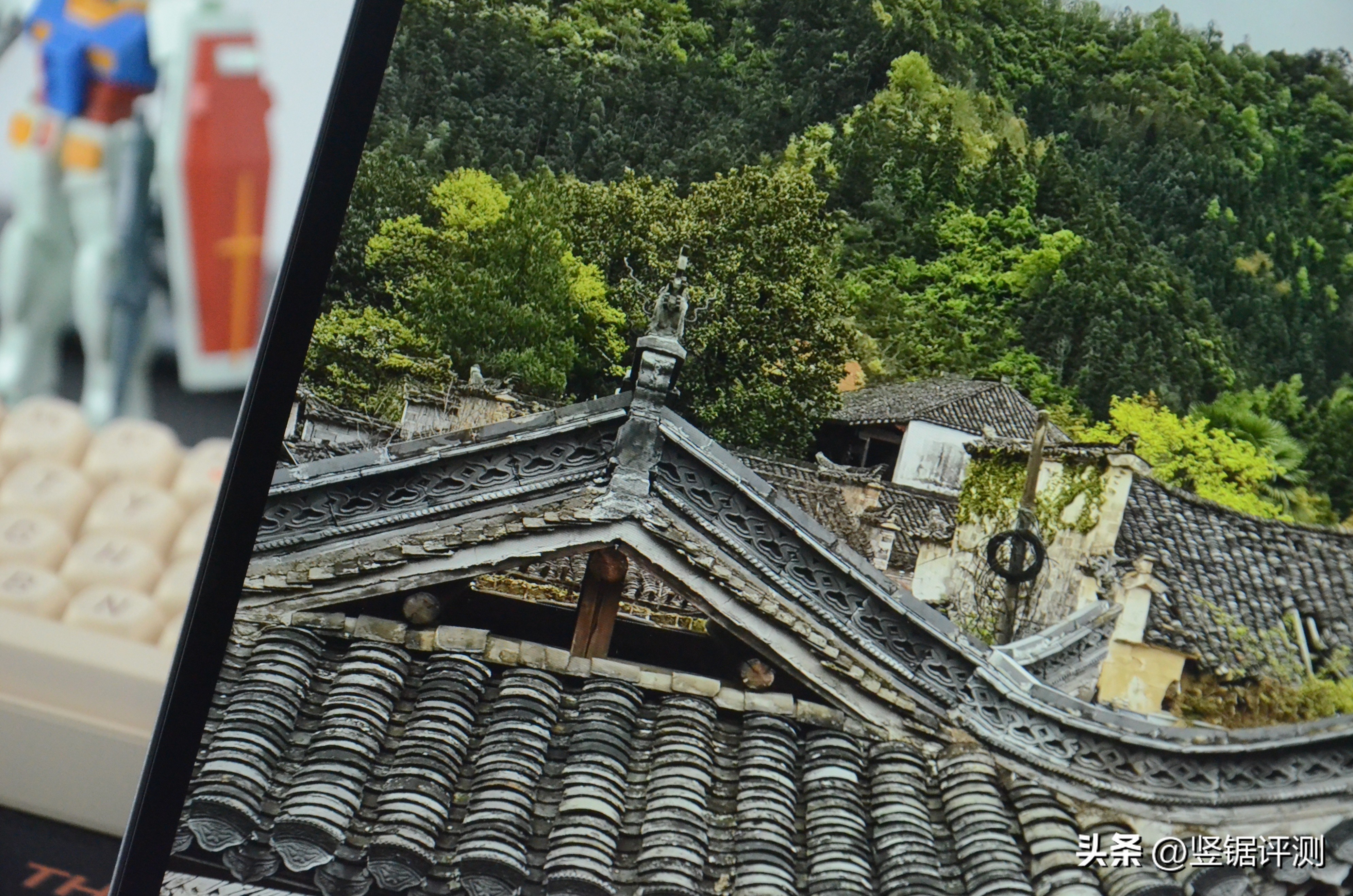 閰锋瘮榄旀柟gtbook13瀵规瘮13pro,閰锋瘮榄旀柟iworkgt娴嬭瘎