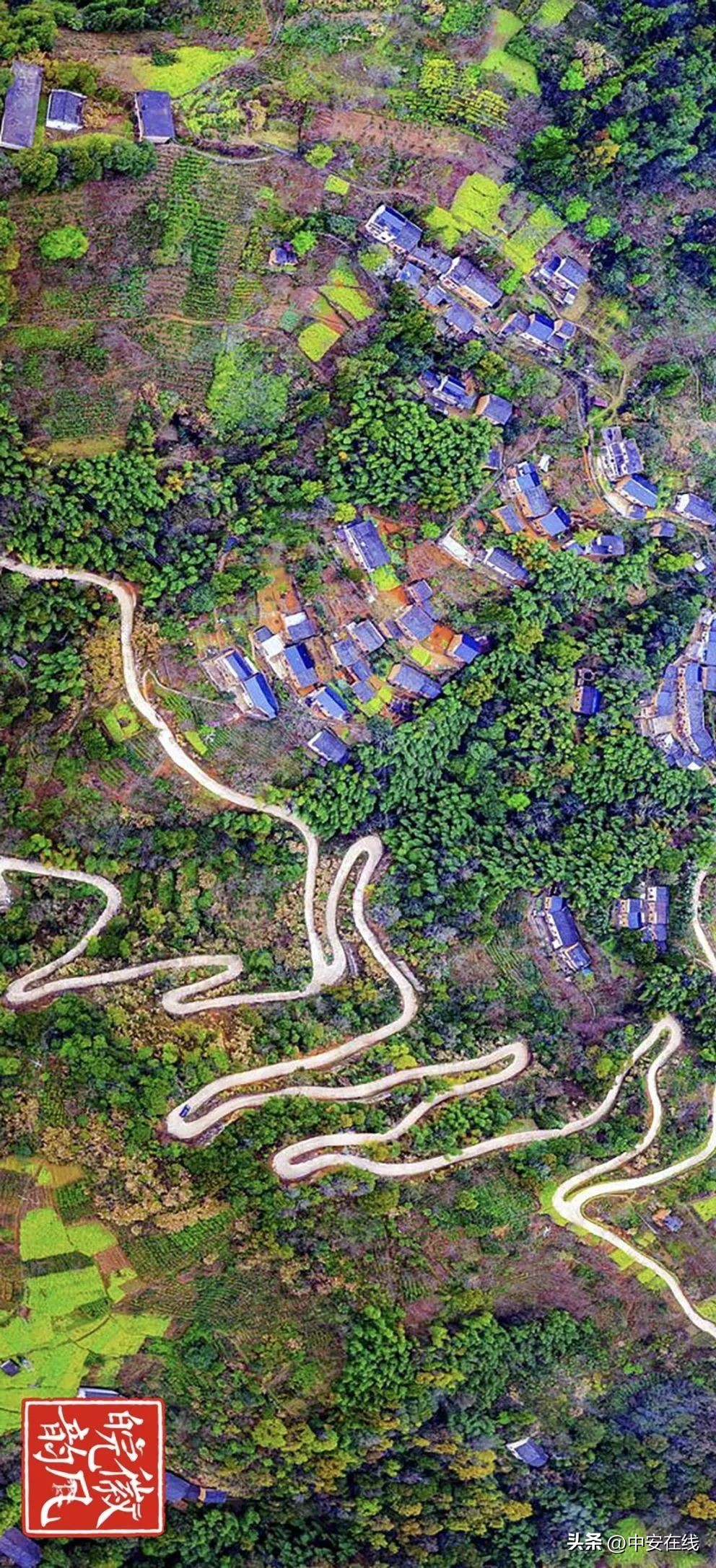 安徽有几个国家历史文化名城,安徽国家历史文化名城有哪些