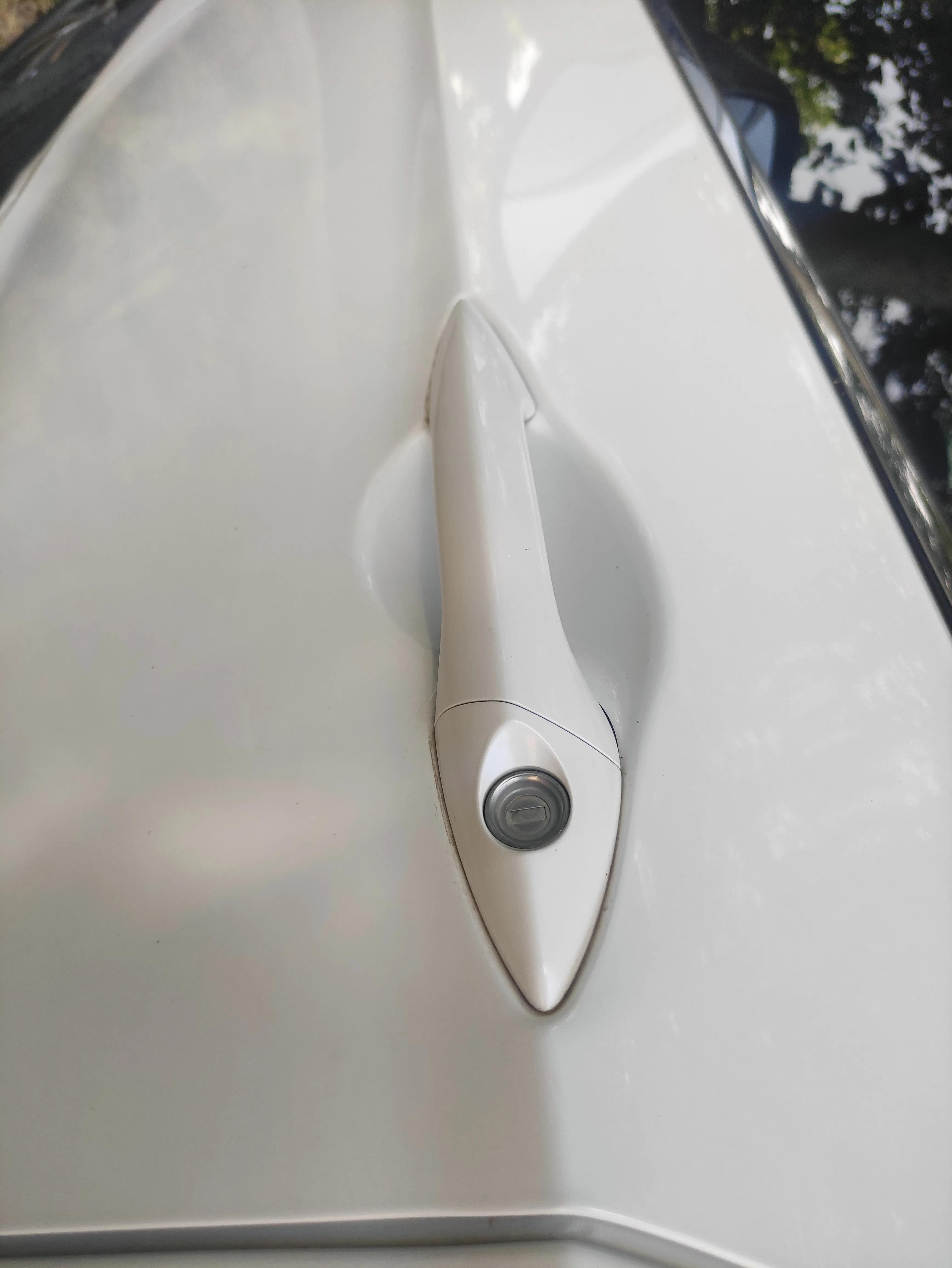 当初选择的车,当初选择买车