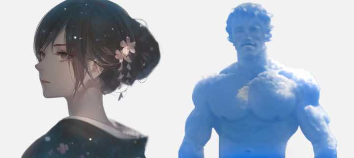 12款让人直呼“黑科技”的神仙工具，震惊的我天灵盖发麻