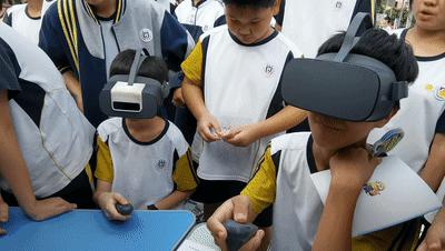 前方高能校园歌手演唱瞬间,前方高能校园