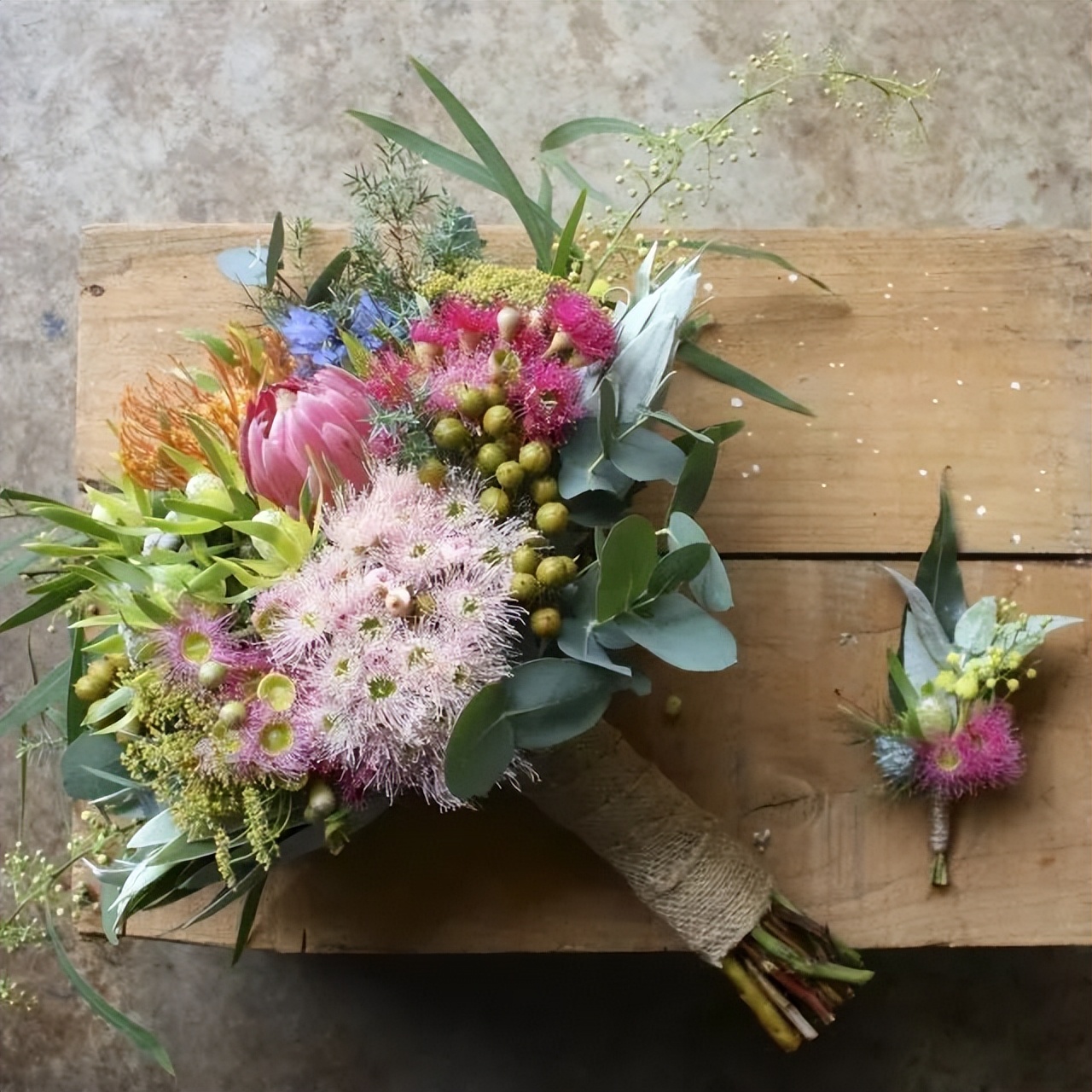 北仑疫情还回得了家吗,北仑疫情出不去了么