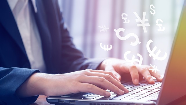 徐文明盘中实时股评,徐文明今日股市行情