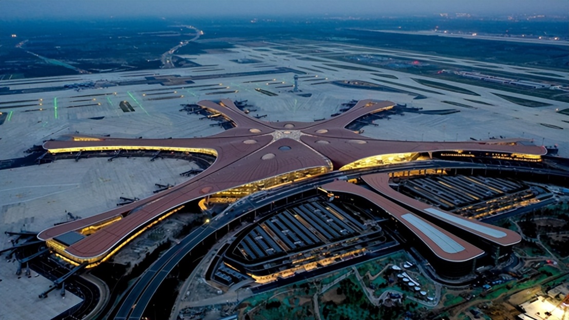 日本汇率危机,日本经济危机后的对策