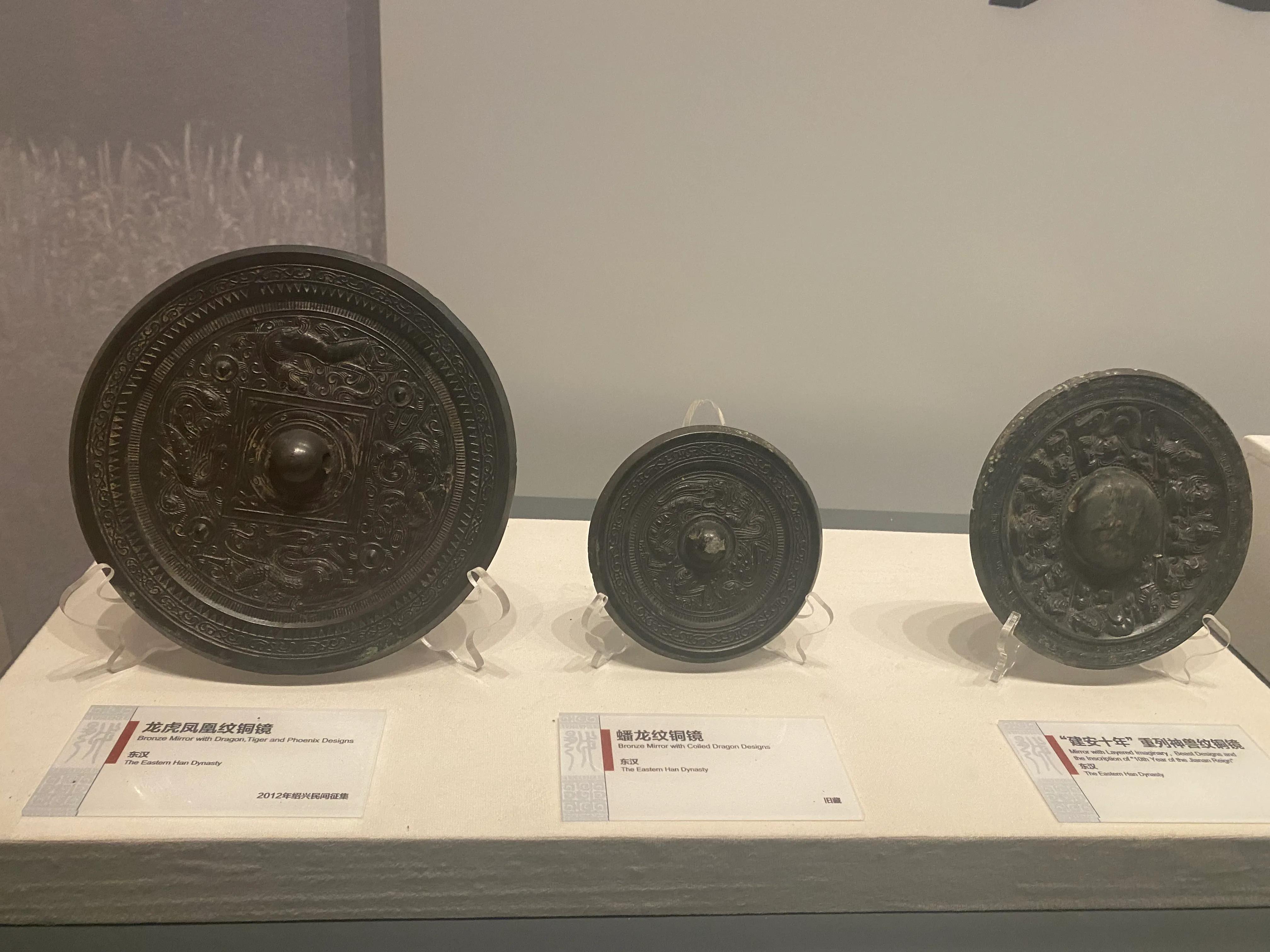 绍兴孔乙己景点,绍兴孔乙己酒店特色