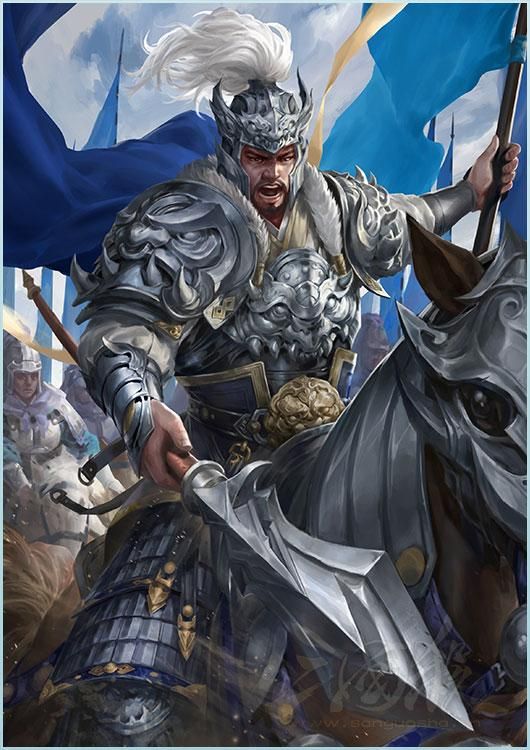 三国杀国战武将剖析司马懿,三国杀国战最强武将排名