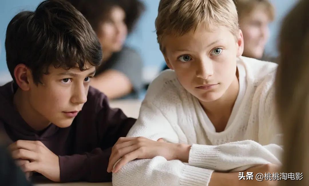 回顾2022年,从这些电影开始