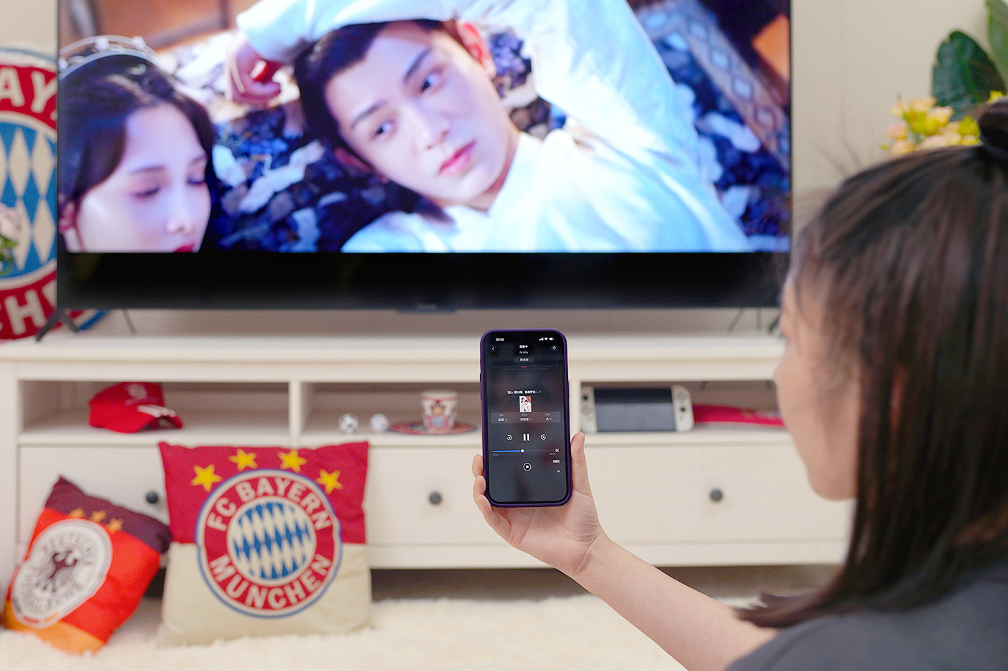 雷鸟鹤7pro24款真实评测,雷鸟鹤7pro24款深度评测