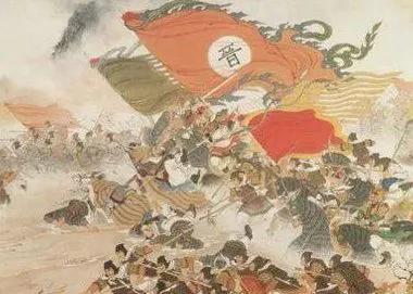 我国朝代更替与历朝历代皇帝,历朝历代更替的规律叫什么规律