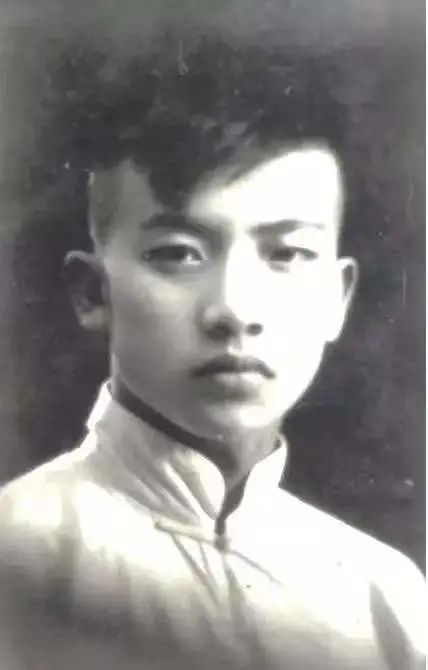 他与钱学森志趣相投，物理是强项，却直言：“我只是个偏才！”