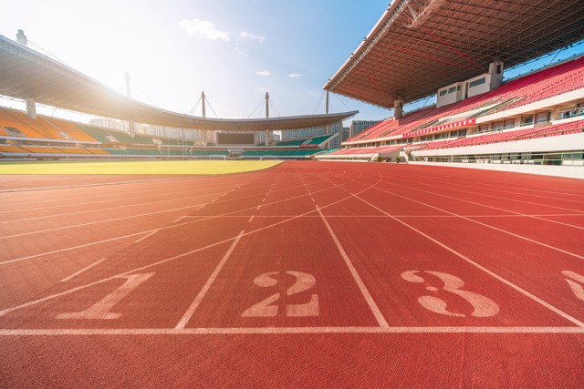 皇马vs塞维利亚裁判改判了吗,皇马vs曼城争议判罚