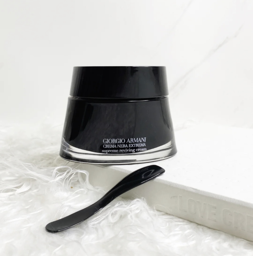 李佳琦推荐的保湿面霜有哪些,李佳琦推荐保湿面霜