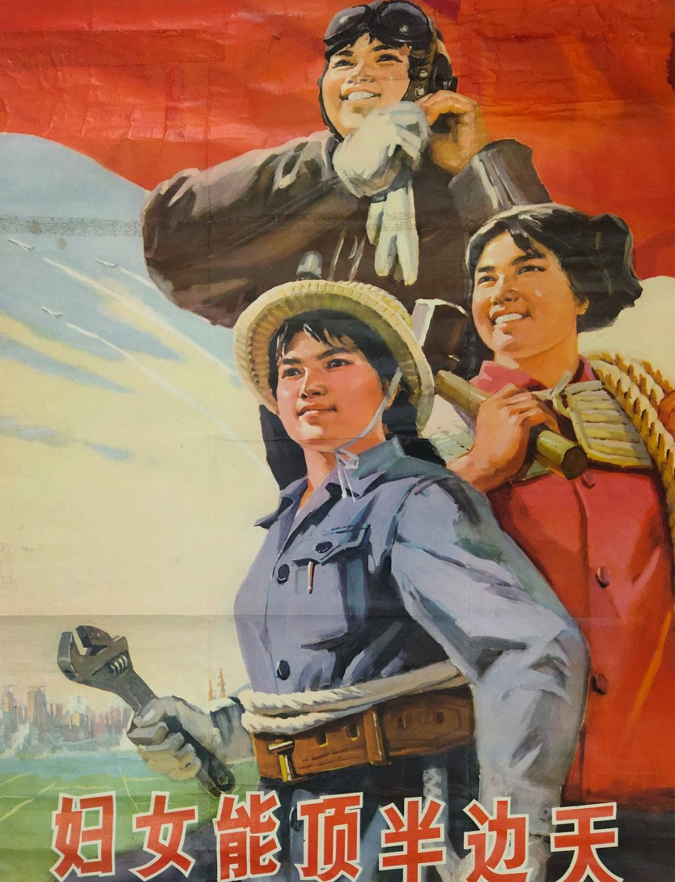 藤萝cp,藤萝是男的女的