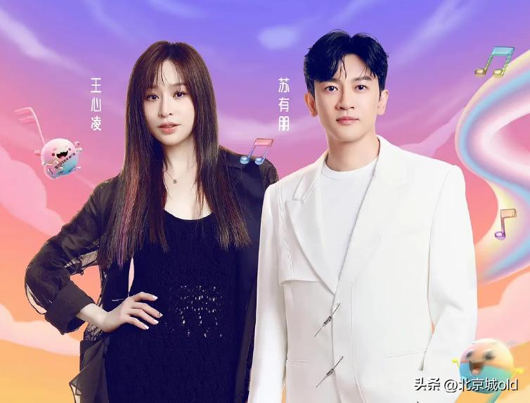 黄贯中隔空对唱黄家驹,黄贯中和黄家驹谁唱得好