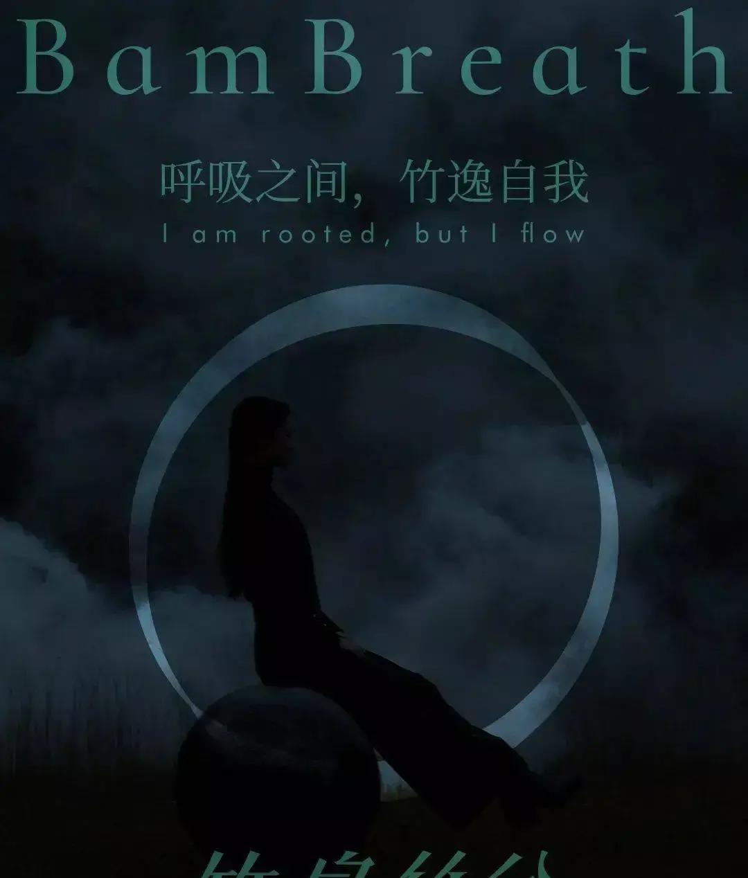 心理学书籍免费读书,免费心理学书籍阅读