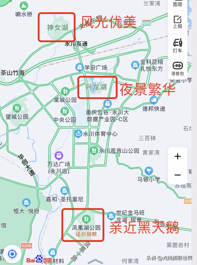 永川茶山竹海今年国庆免门票吗,2022国庆节永川茶山竹海攻略