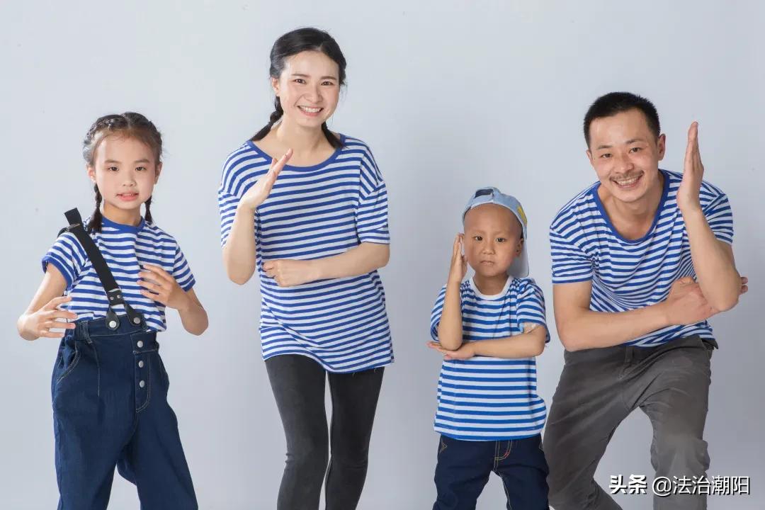 3岁儿子确诊癌症,3岁男孩确诊癌症晚期