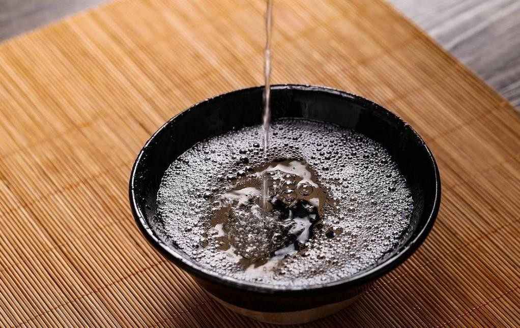 酒质好价格低好货不上头口粮酒,纯粮酒推荐排行榜前十名酒