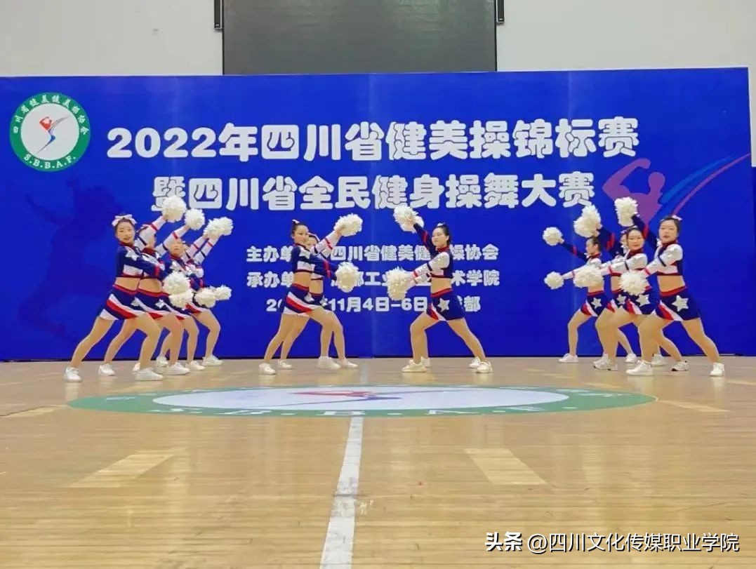 文传学院有哪些专业推荐,文传学什么专业好学