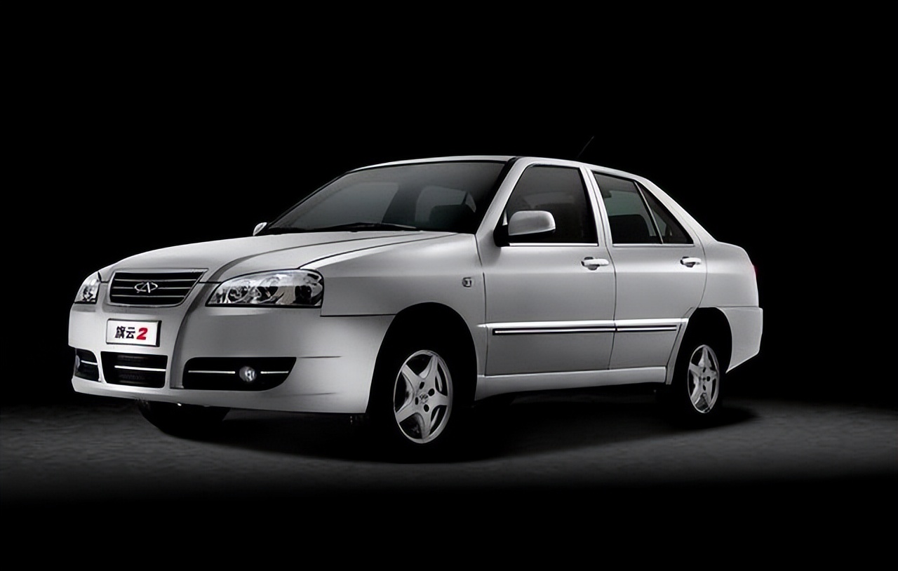 国产车谁的发动机质量最好,国产车哪个品牌的发动机好一点