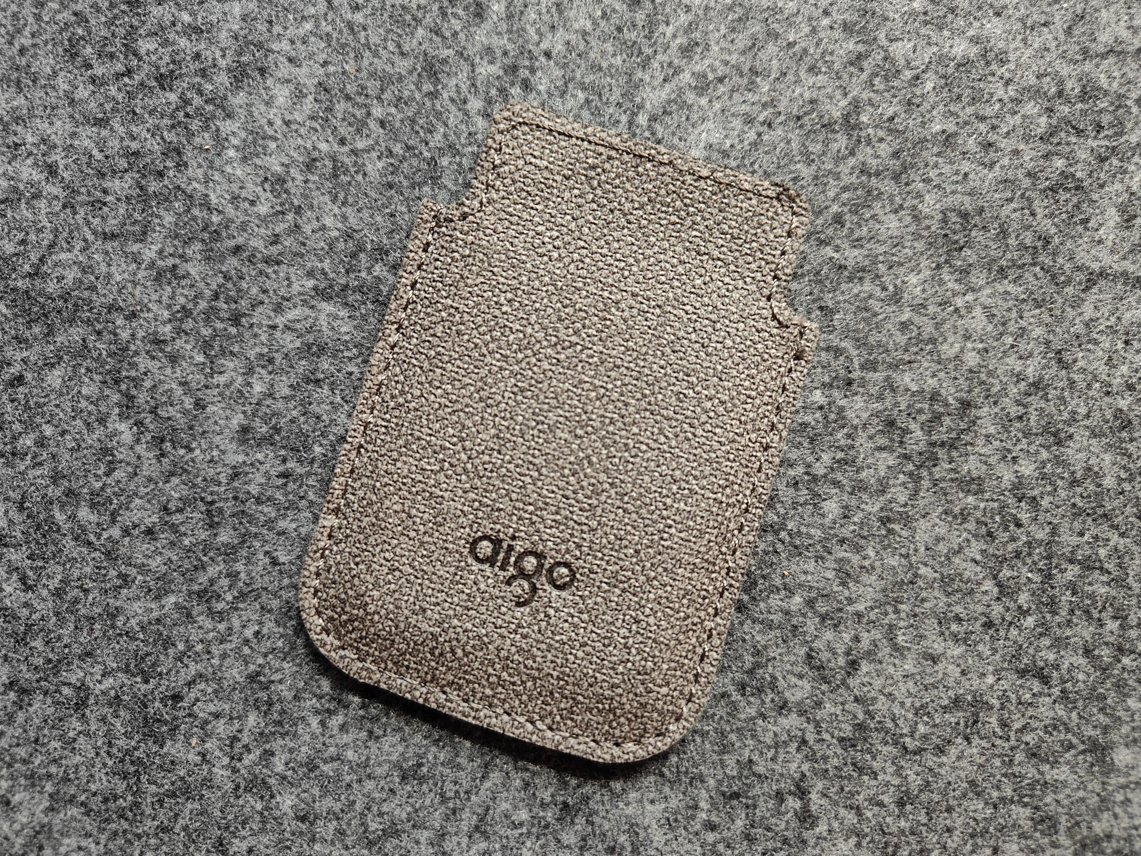 1tb固态移动硬盘推荐,1tb固态移动硬盘国产怎么选