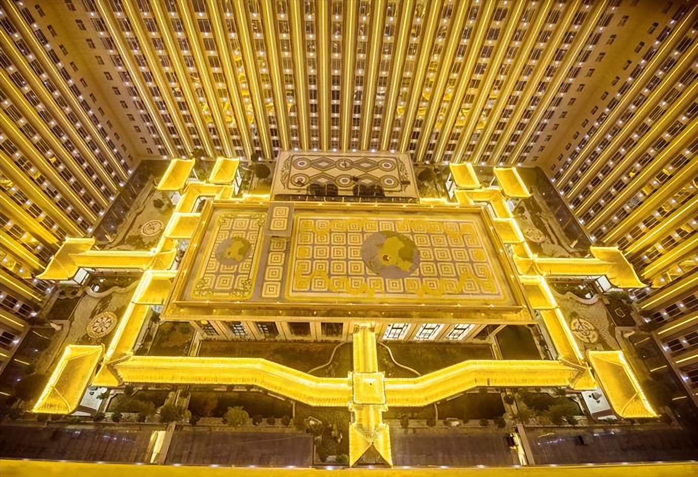 长沙万家丽玩乐推荐,长沙吃喝玩乐一条龙万家丽总店