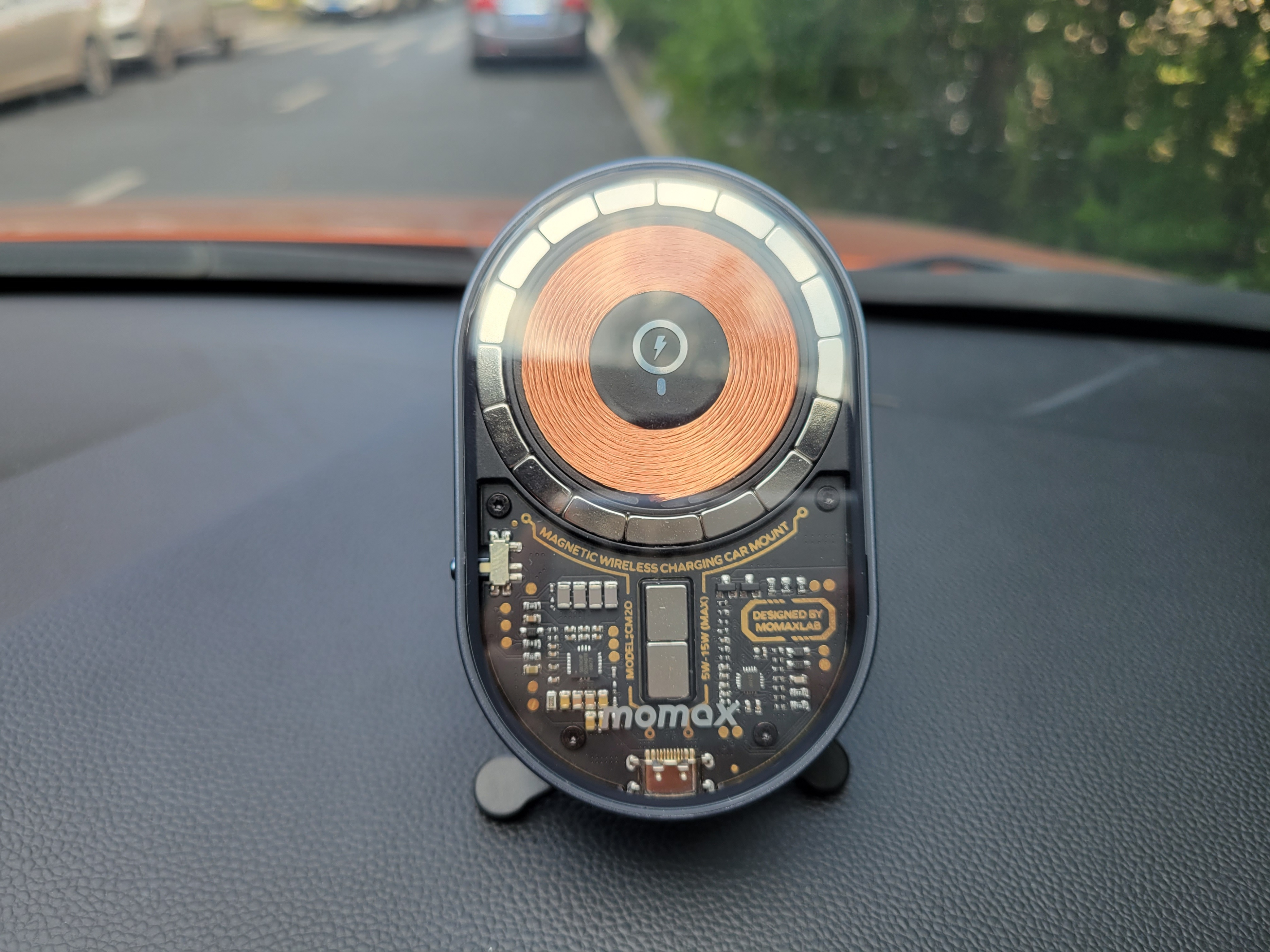 送男友的礼物清单开箱,推荐15个送给男友的礼物