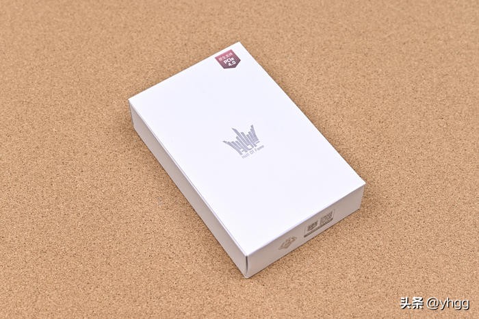 低调实用中塔——ROGZ690HERO+影驰4070Ti+银欣FARAB2装机展示