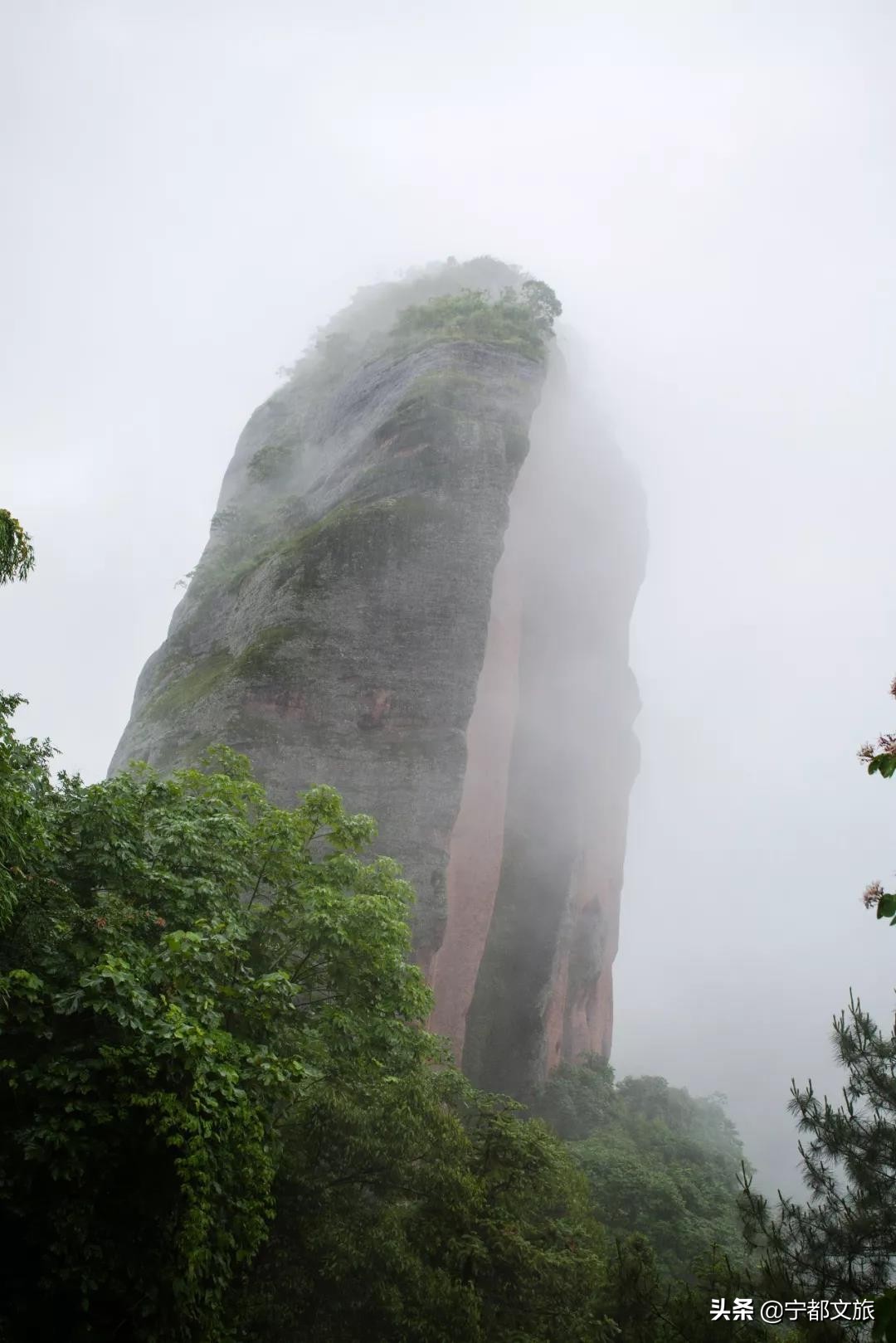 江西百县百日文旅消费季东湖区,百县百日文旅消费季赣州分会场