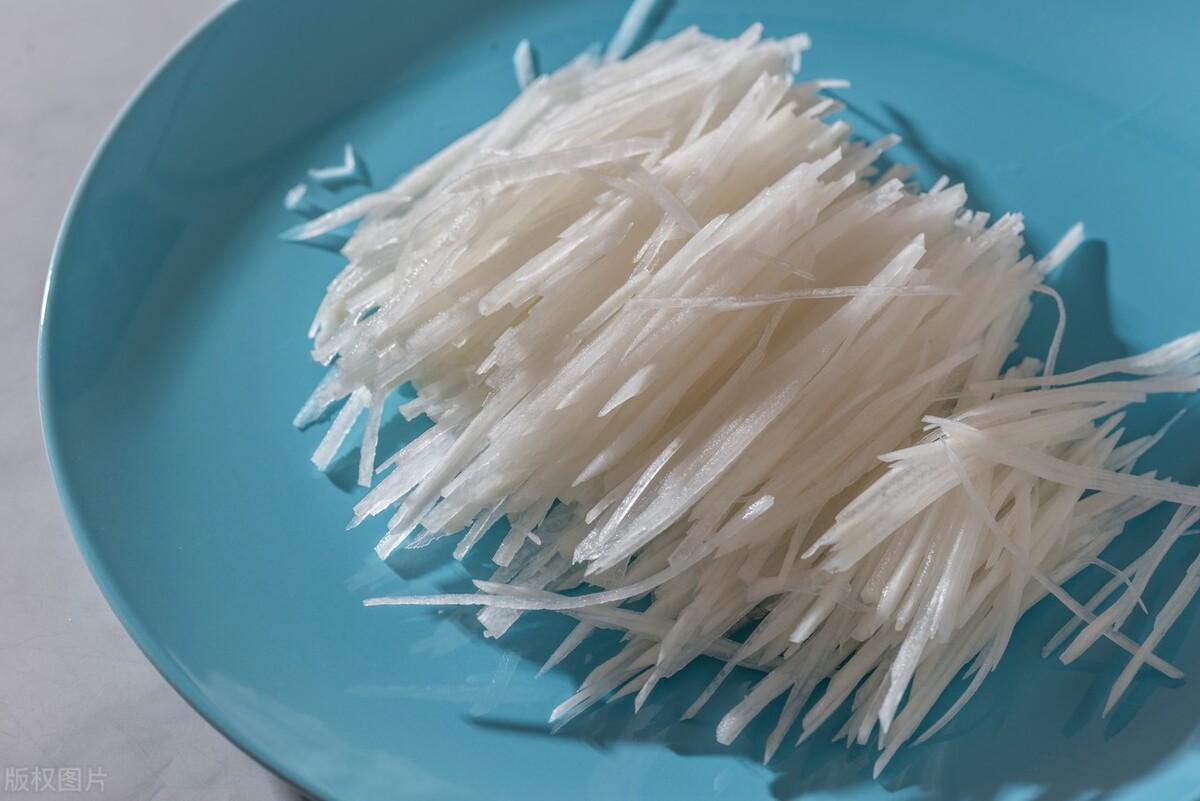 焦香软糯米粉做法,纯糯米粉最简单的吃法没有糖