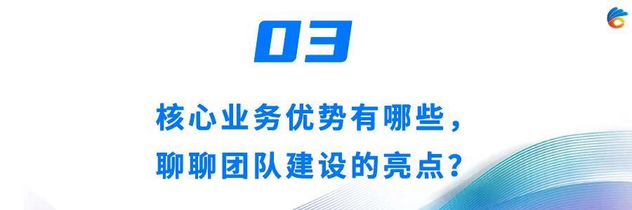 货代国际物流公司流程,货代国际物流怎么进口