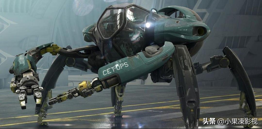 还是我们比较杠，战斗民族影院想合法放映盗版