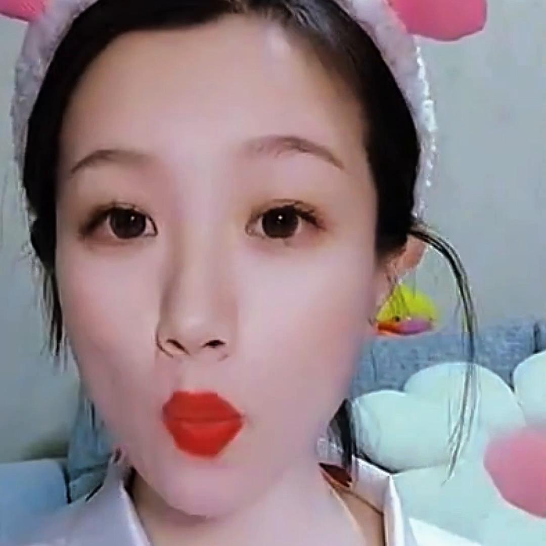 敷美白面膜的时候效果最好的方法,敷美白面膜的最佳时间和正确方法