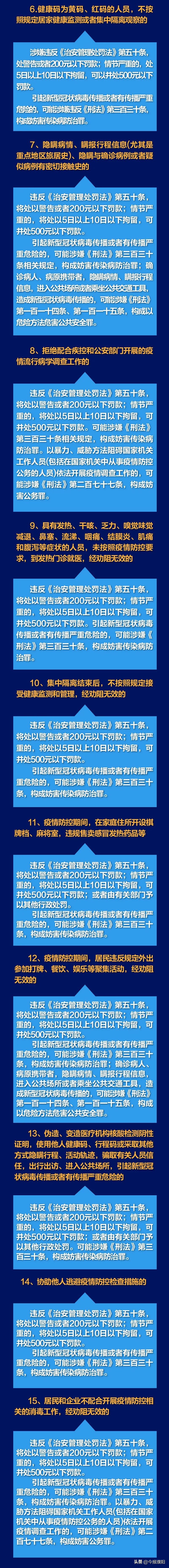 濮阳疫情防控今天最新出入政策,河南濮阳台前县疫情最新消息