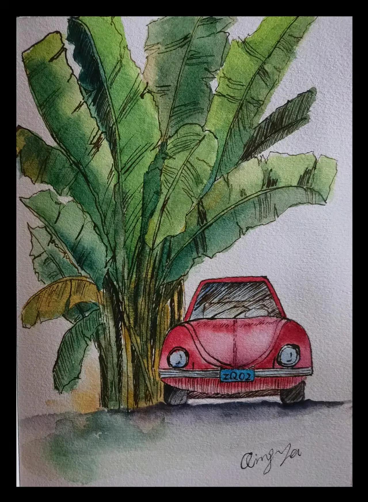 幸福原创画作品,幸福原创画吧画友最新作品分享